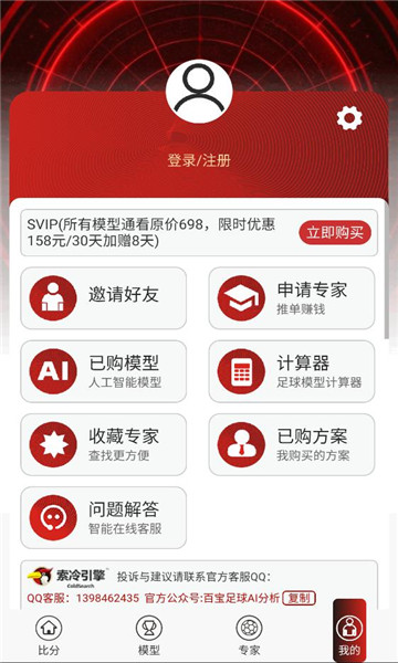 ��������������ͼ0