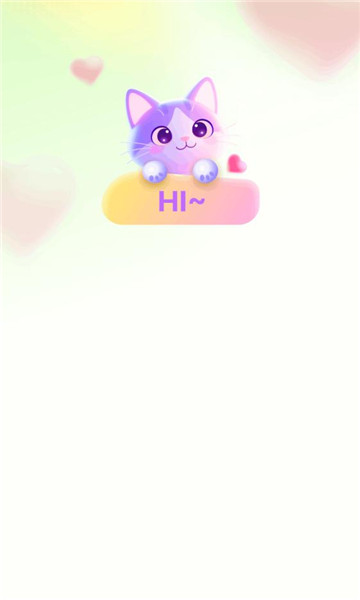 Ȥ˿��������ͼ1