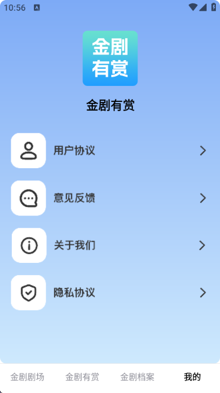 ������ͺ�����ͼ0