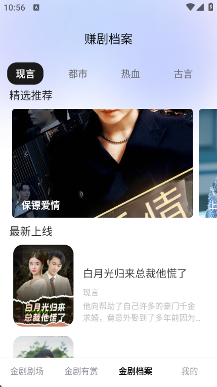 ������ͺ�����ͼ1