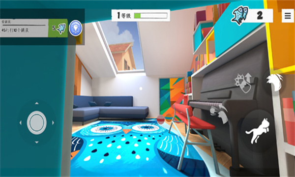 �������ɶ���Ϸ��ͼ0