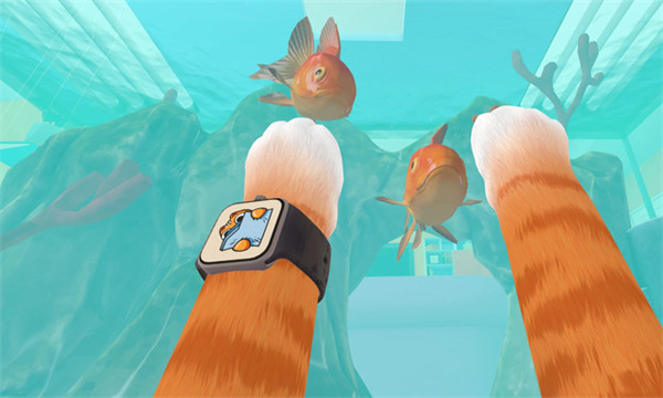 �������ɶ���Ϸ��ͼ1