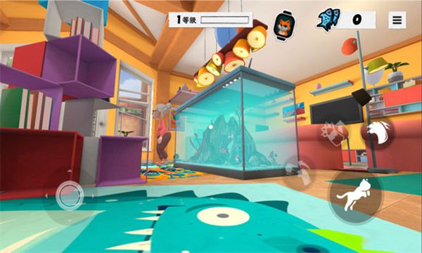 �������ɶ���Ϸ��ͼ2