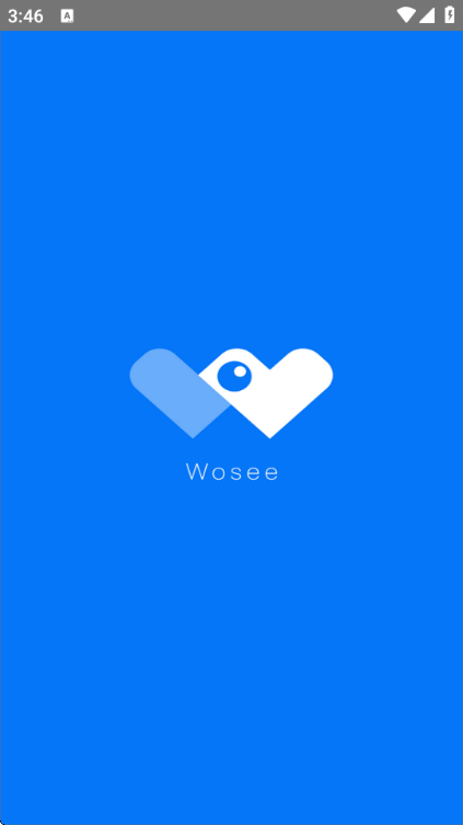 Wosee���������ͼ1