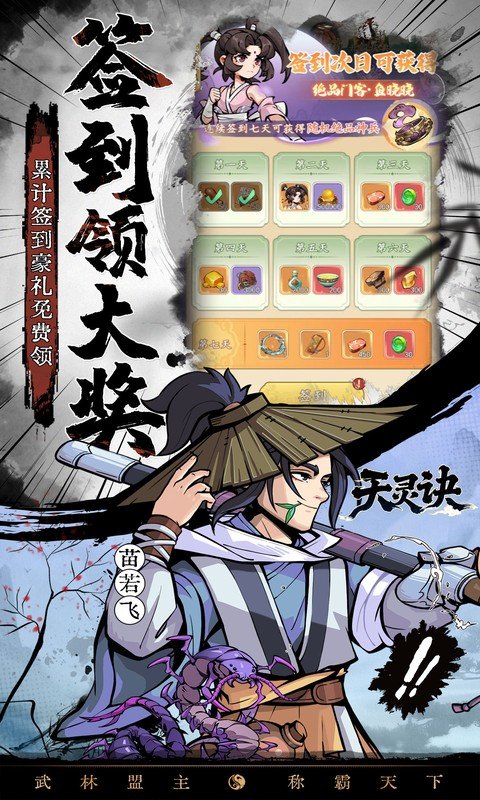 �����0.05���ⵥ����bt���ͼ0