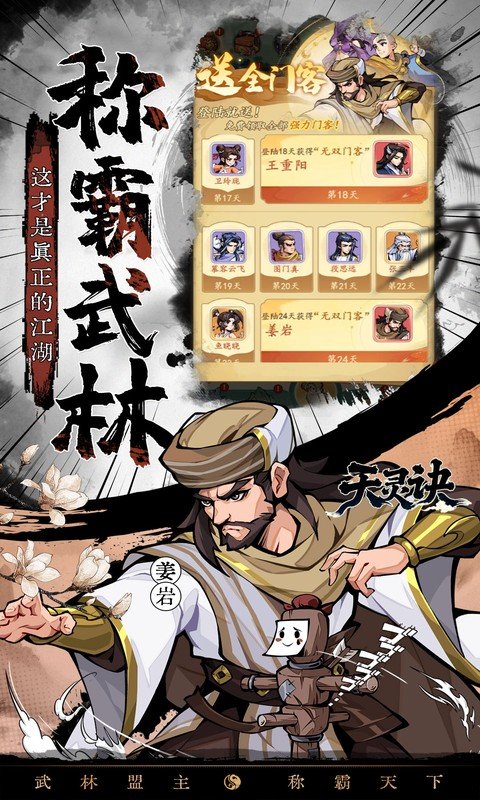 �����0.05���ⵥ����bt���ͼ2