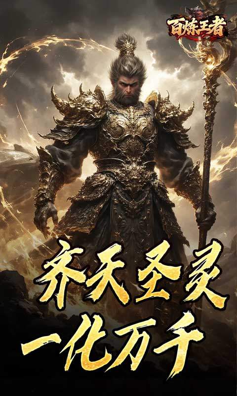 �������߹��б�������bt���ͼ0