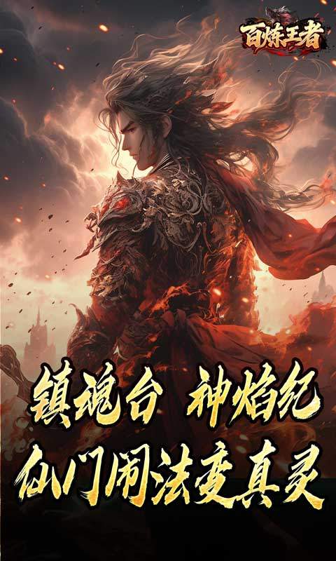 �������߹��б�������bt���ͼ1