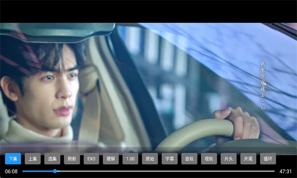 ��4kapk�ٷ���ͼ3