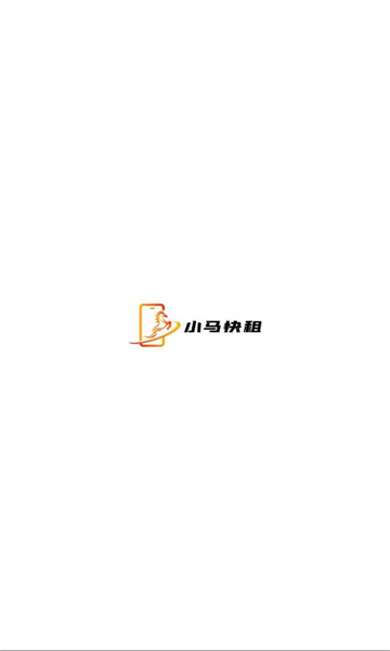 С������app��ͼ2