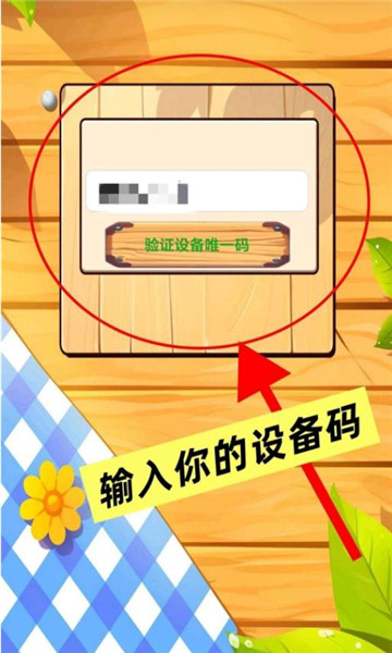 ���кйٷ����ͼ0