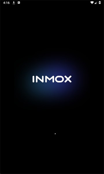 INMOX最新版截图0