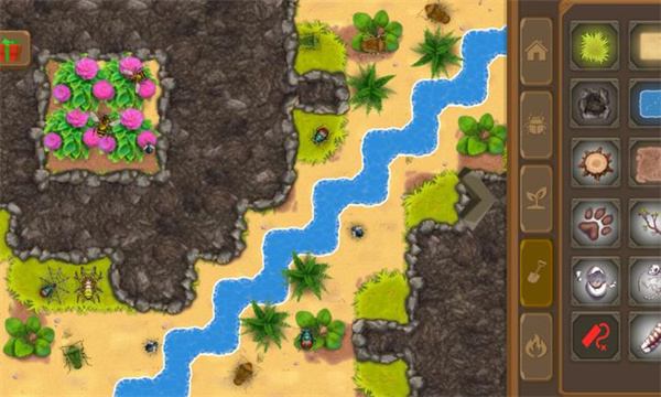 ����ɳ�а�׿���ͼ1