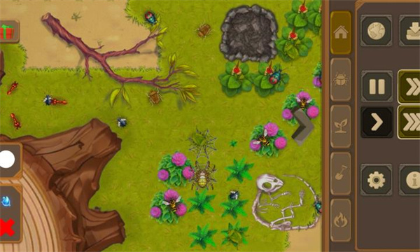 ����ɳ�а�׿���ͼ0