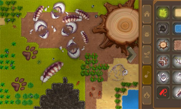 ����ɳ�а�׿���ͼ3