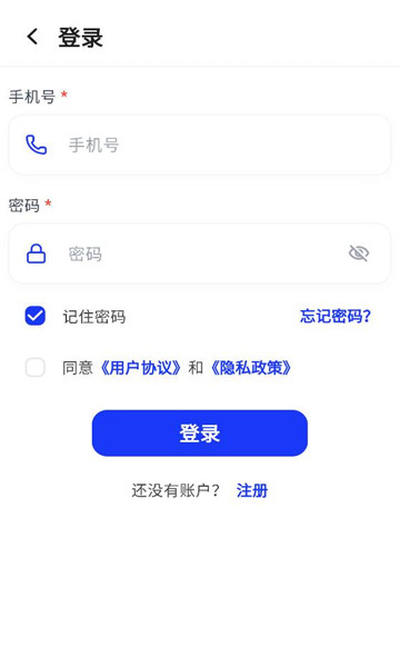 �ٹ��������ͼ1