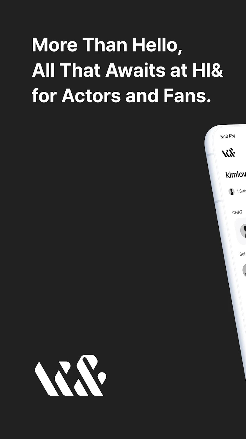 hiand app�ٷ����ͼ0