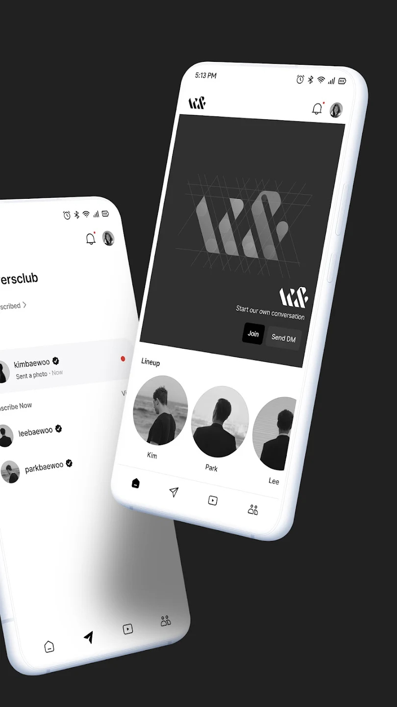 hiand app�ٷ����ͼ1