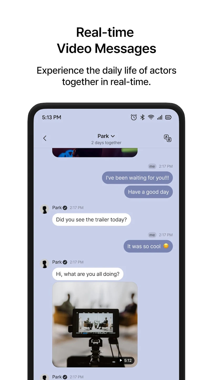 hiand app�ٷ����ͼ3