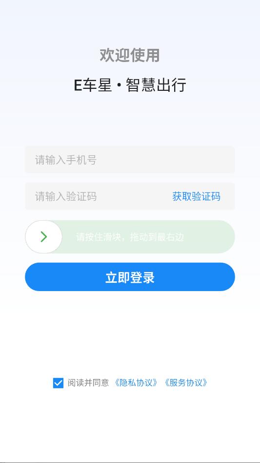 e�������°��ͼ0