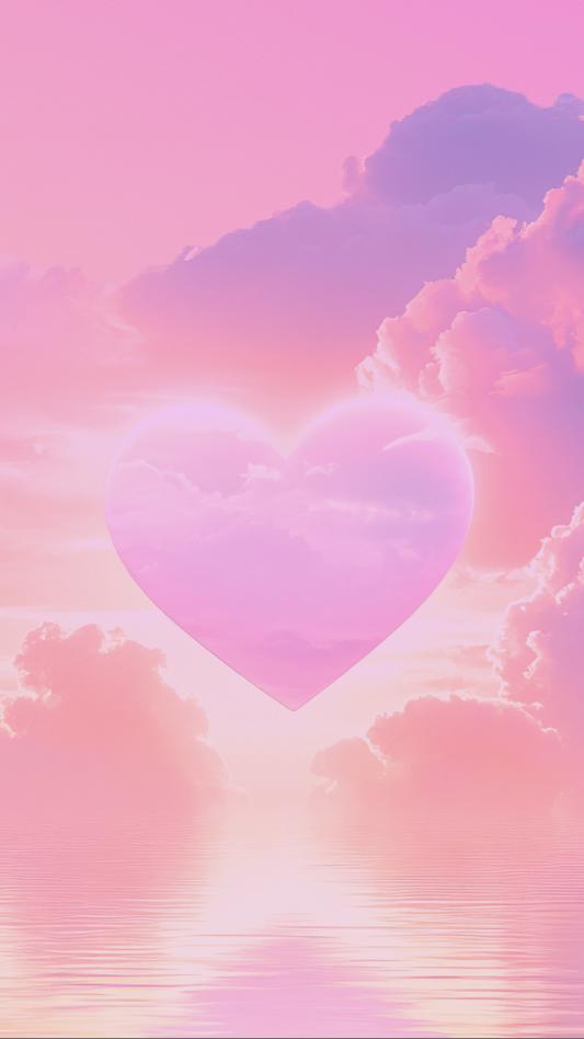 ��Ե���߽���ƽ̨��ͼ0