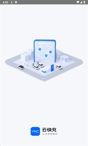 �ƿ�䰲׿���ͼ1