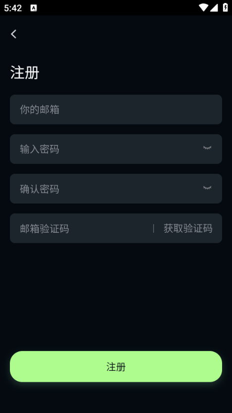 molai��Ѱ��ͼ0