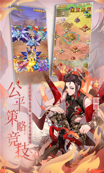 �������μ���vip����Ԫ����(������vip)��ͼ1