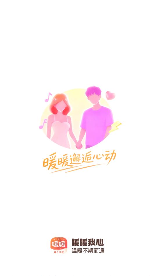 ůů���Ľ��ѹٷ����ͼ1