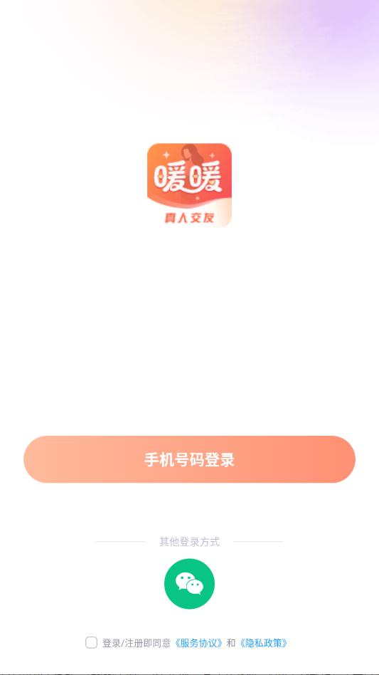 ůů���Ľ��ѹٷ����ͼ0