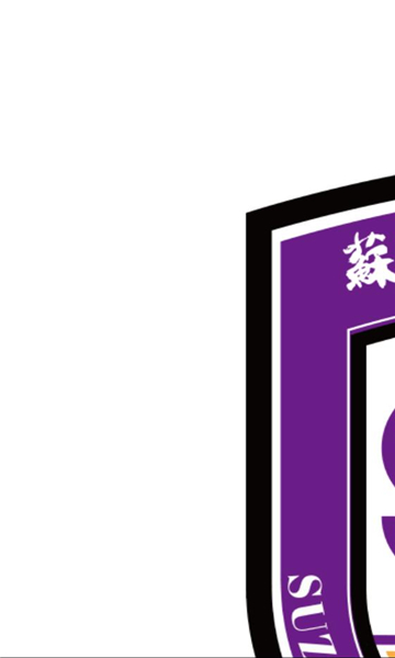 �հ�ͨ�ٷ����ͼ0