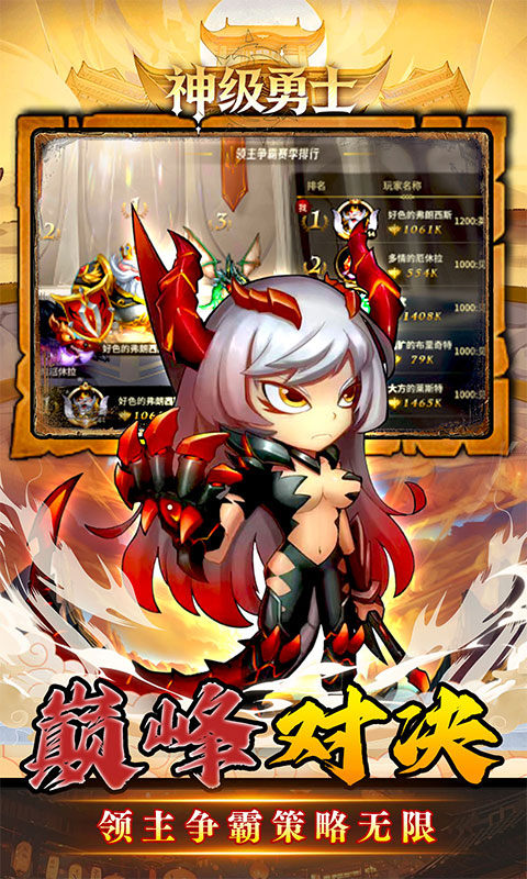 ����ʿ0.1����648�ⵥ�������ͼ0