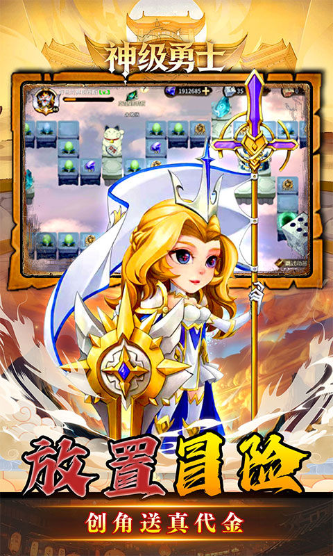 ����ʿ0.1����648�ⵥ�������ͼ2