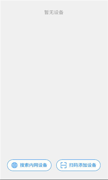 ��汦�ٷ����ͼ0