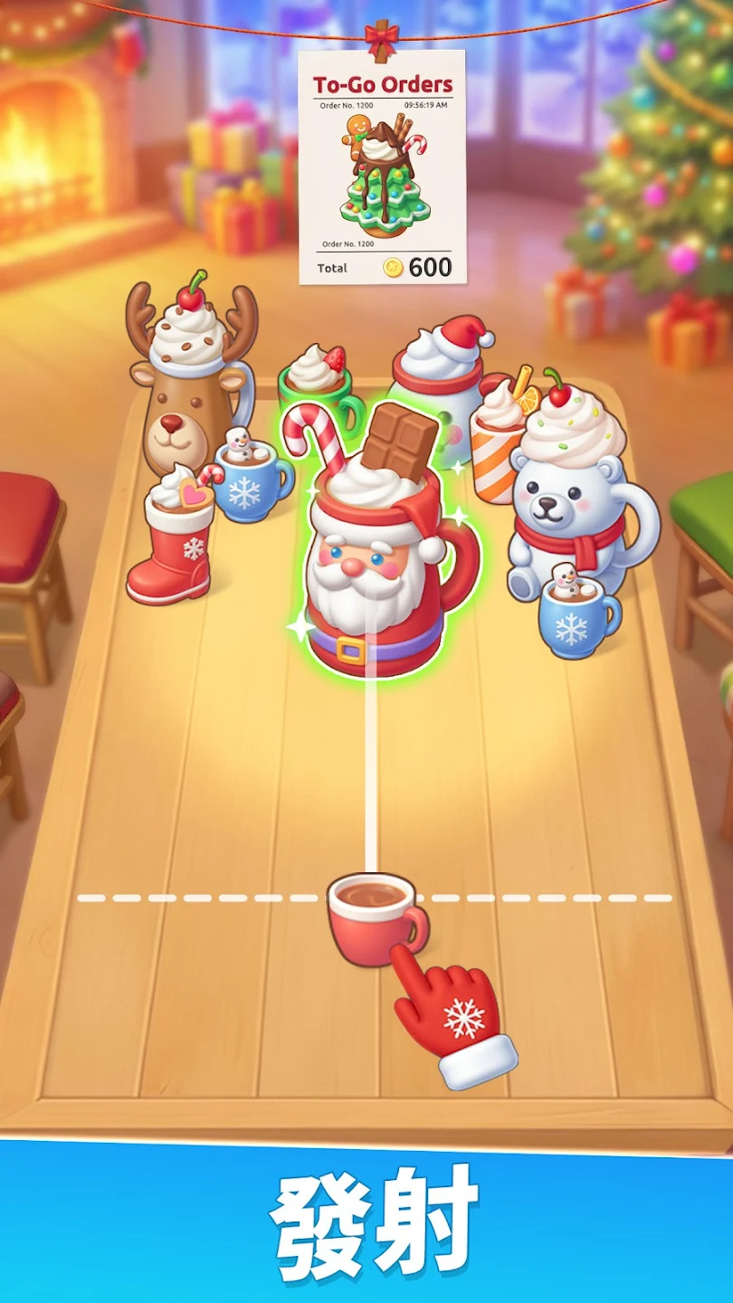 ʳ���������ιٷ���(Tasty Travels)��ͼ0