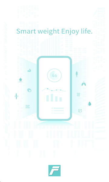 fitdays��׿���ͼ0