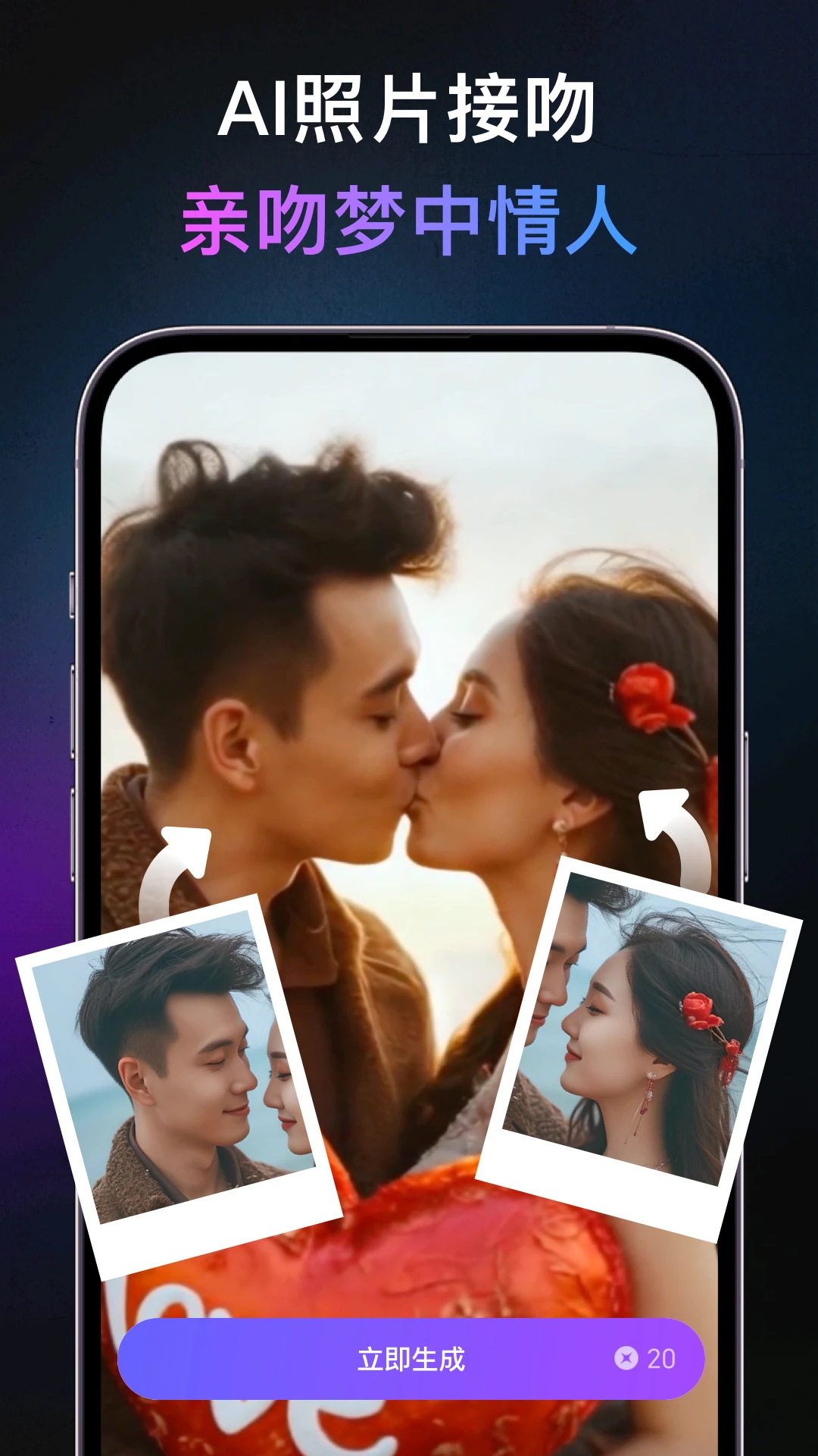 ���ai�ٷ����°��ͼ0