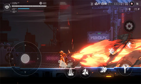 ��������ЧӦ�ٷ����ͼ1