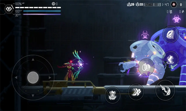 ��������ЧӦ�ٷ����ͼ0