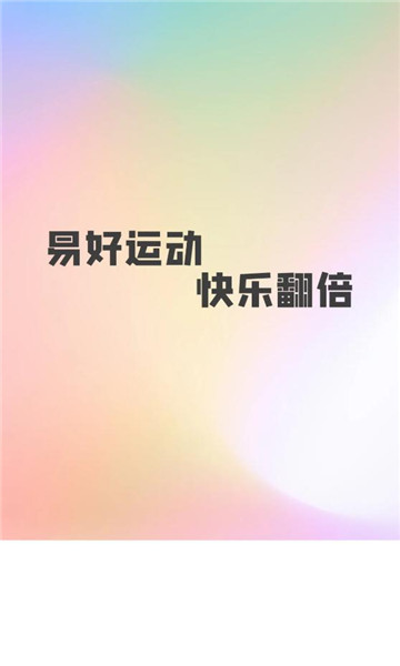 �׺��˶��ٷ����ͼ3