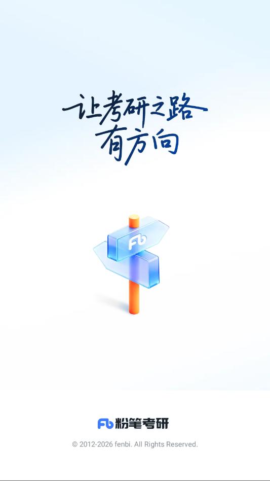 �۱ʿ��йٷ����ͼ1