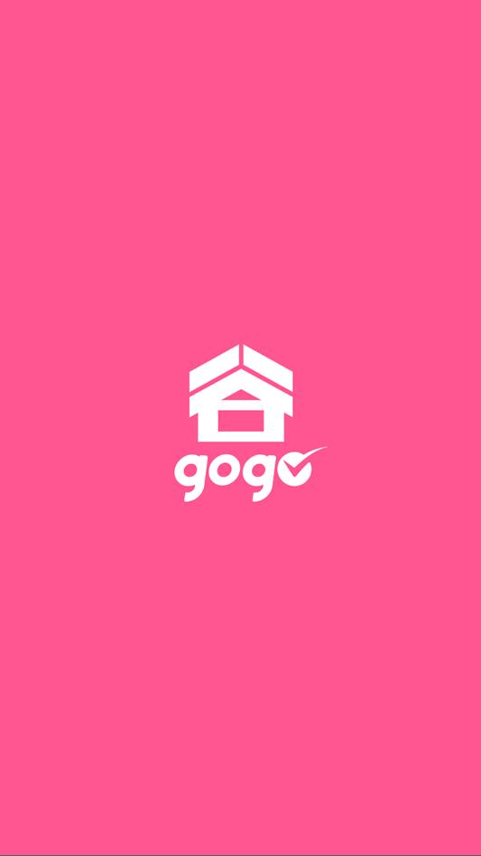 ��gogo����ƽ̨��ͼ0
