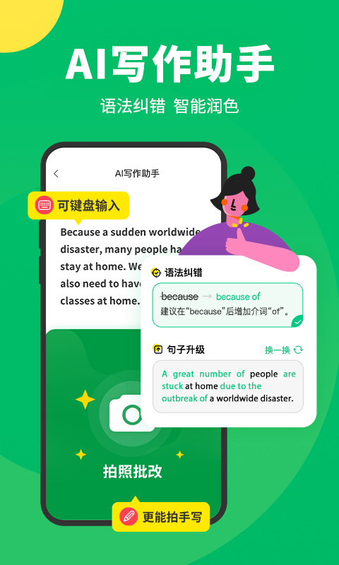 �ѹ�����ٷ����ͼ0