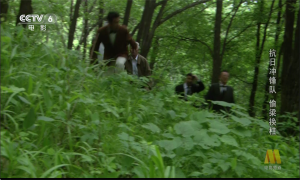 影匣TV50官方版截图2