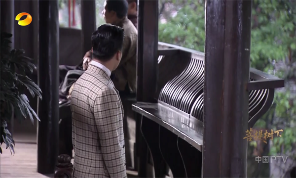 影匣TV50官方版截图4