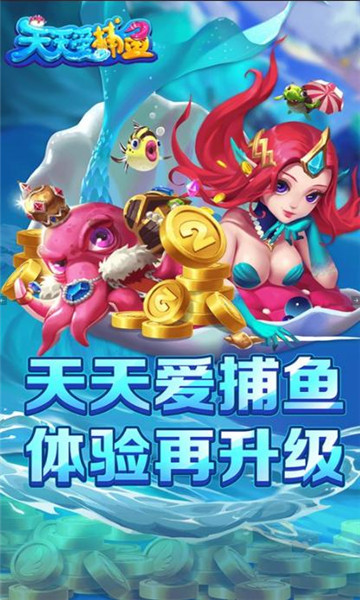 ���찮����߱����ͼ1