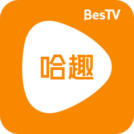 bestv����Ӱ��appv3.15.1�ٷ���
