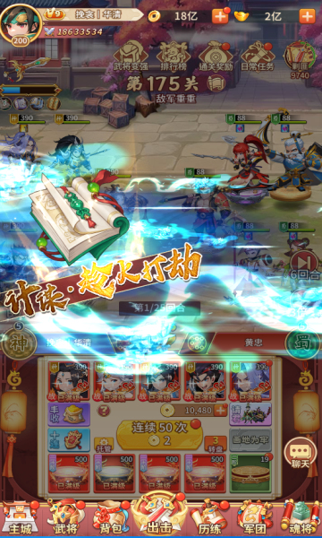 ��0.1�������ǧ��bt���ͼ3