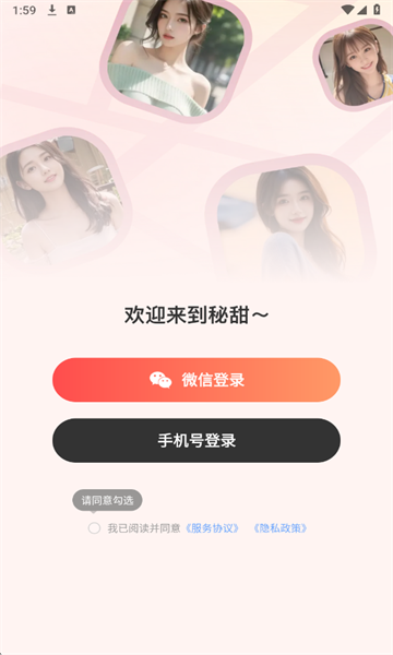 �������°��ͼ1