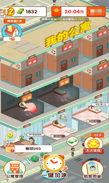 ��Ҫ������������ͼ2